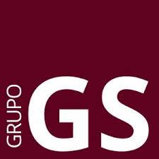 Grupo GS